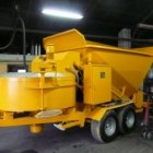 SUMAB, Concrete plant for rent, Other, Other