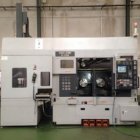 MORI SEIK, RL2500, OTHER, LATHES