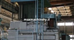 SKODA, W200, HORIZONTAL FLOOR TYPE, BORING MILLS