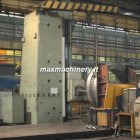 AFP, 180, HORIZONTAL FLOOR TYPE, BORING MILLS