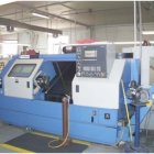 HYUNDAI, HIT 30 S, CNC LATHE, LATHES