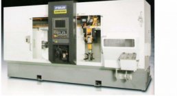 FUJI, ANW-41T2, OTHER, LATHES