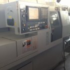 TSUGAMI, BS 32, OTHER, LATHES