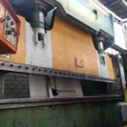 HACO, PPES 30 300, SHEET METAL FORMING MACHINERY, SHEET METAL FORMING MACHINERY