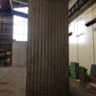 -empty-, 2990x1990x5080, ANGULAR CLAMPING DEVICE, ACCESSORIES