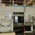 KARSTENS, K 46, CYLINDRICAL, GRINDERS