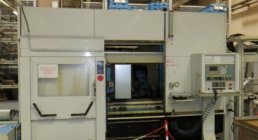 KARSTENS, K 46, CYLINDRICAL, GRINDERS