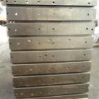 -empty-, 1600x1215x1000, ANGULAR CLAMPING DEVICE, ACCESSORIES