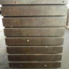 -empty-, 1600x1215x1000, ANGULAR CLAMPING DEVICE, ACCESSORIES