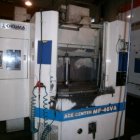 OKUMA, MF-46 VA, VERTICAL, MACHINING CENTERS