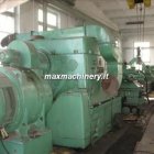 KRAMATORSK, 1A665, HEAVY DUTY, LATHES