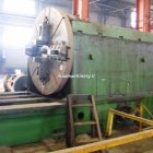 KRAMATORSK, 1A670, HEAVY DUTY, LATHES