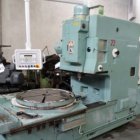 MODUL WMW, ZSTWZ 1000x10, WHEEL, GEAR SHAPERS