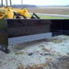 LINVILLE INDUSTRIES, L12, Other, Other