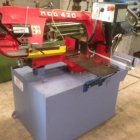 FAT, 420, BAND, HORIZONTAL, SAWS