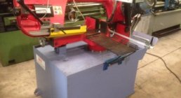 FAT, 420, BAND, HORIZONTAL, SAWS