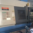 MAZAK, 200 FJV, VERTICAL, MACHINING CENTERS