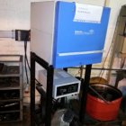 LINN, Elektro Therm, Other, Other