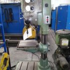 UNBEKANNT, PH 32, 2-HI, ROLLING MILLS
