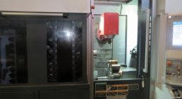 MORI SEIKI, NTX 1000 SZM, CNC TURNING AND MILLING, LATHES