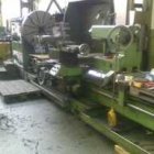 CLOVIS, 50, OTHER, LATHES