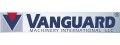  Vanguard Machinery International LLC