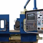 NICOLAS CORREA, CF20/20, BED TYPE, MILLS