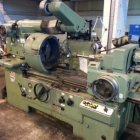 GLACHAU, SIP 315X500, INTERNAL, GRINDERS