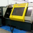 AVM ANGELINI, DG 13, OTHER, LATHES