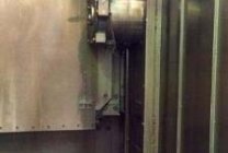 OKUMA, MA 40 HA, HORIZONTAL, MACHINING CENTERS