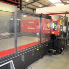 AMADA, LC 3015, LASERS, LASERS