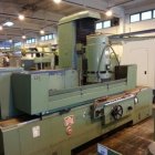 SCHERER, SFS 350, Other, Other