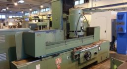 SCHERER, SFS 350, Other, Other