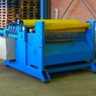KSA, 1500 x 2, CUT-TO-LENGTH LINES, CUT-TO-LENGTH LINES