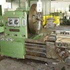 HITACHI, #3M, FACING, LATHES