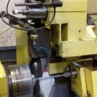 MORARA, EA 1000, OTHER, GRINDERS