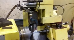 MORARA, EA 1000, OTHER, GRINDERS