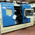 NAKAMURA, WT 250, OTHER, LATHES