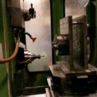 TMA, OPN 6, UNIVERSAL, MACHINING CENTERS