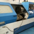 LEADWELL, LTC 30P, OTHER, LATHES