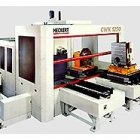STARRAG HECKERT, CWK 1250, HORIZONTAL, MACHINING CENTERS