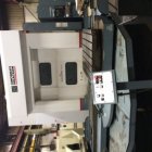 CINCINNATI MILACRON, MAGNUM 1000, HORIZONTAL, MACHINING CENTERS