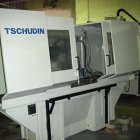 TSCHUDIN, PL65A, ANGLE HEAD, GRINDERS