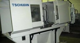 TSCHUDIN, PL65A, ANGLE HEAD, GRINDERS
