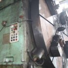 2.700 X 15.000 MM, 120 Ton., HEAVY DUTY, LATHES