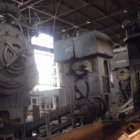 SMERAL, LZK 4000A, HOT STAMPING, PRESSES