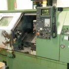 NAKAMURA TOME, TMC 30C, OTHER, LATHES