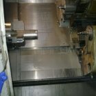 HWACHEON, EcoTurn 31, OTHER, LATHES