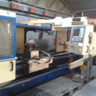 GMG, fagor 8055, OTHER, LATHES