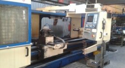 GMG, fagor 8055, OTHER, LATHES